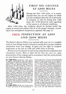 1941 Dodge Owners Manual-14.jpg
